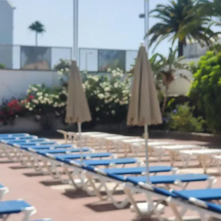 Appartement Camelias - Exclusive *