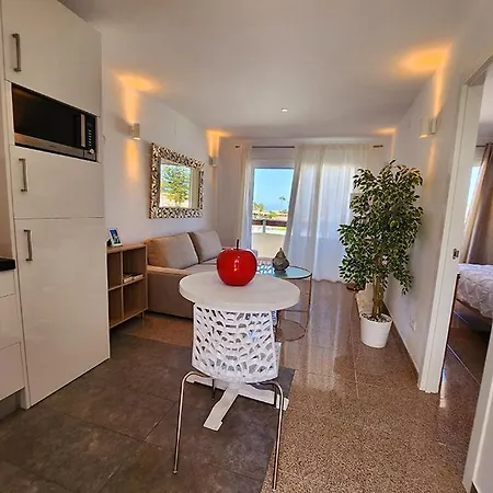 Camelias - Exclusive Appartement