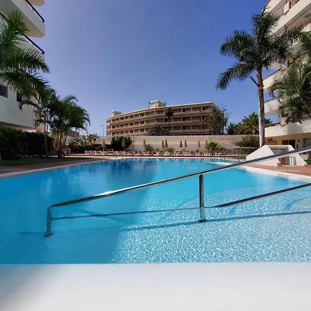 Camelias - Exclusive Appartement *
