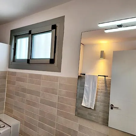 Camelias - Exclusive Apartment Playa del Ingles (Gran Canaria)