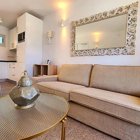 Appartement Camelias - Exclusive *